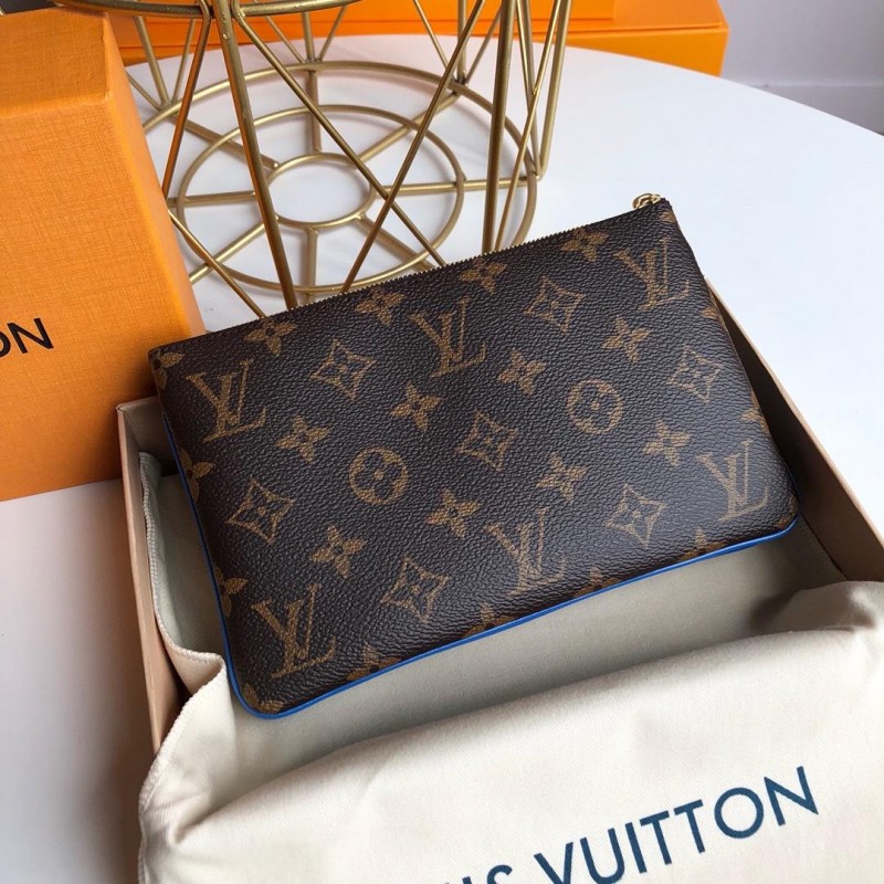 FASH LOUIS VUITTON Bags 19B570208