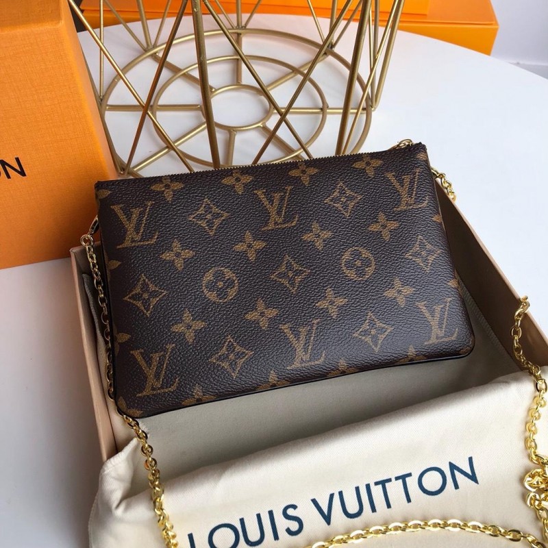 FASH LOUIS VUITTON Bags 19B570209