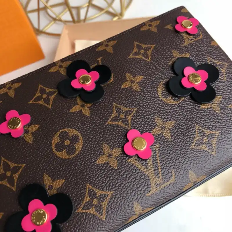 Fashionrepsfam ru LV Bags 19B570209