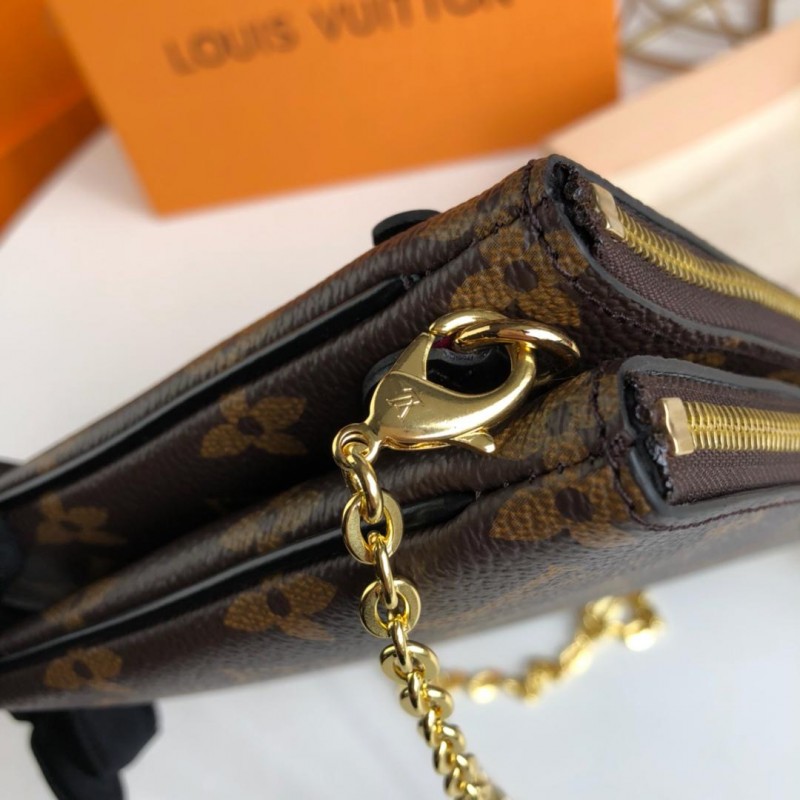 FASH LOUIS VUITTON Bags 19B570209