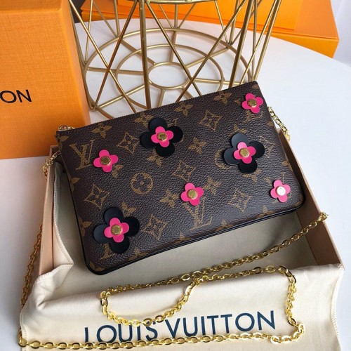 FASH LOUIS VUITTON Bags 19B570209