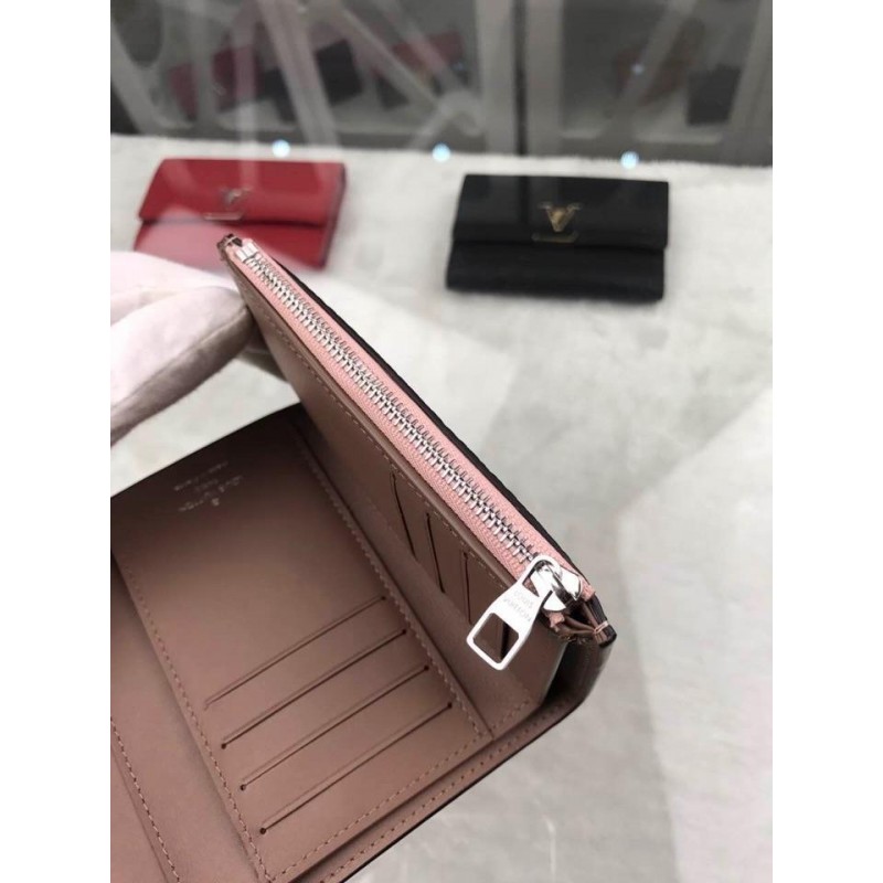 FASH LOUIS VUITTON Bags 19B570210