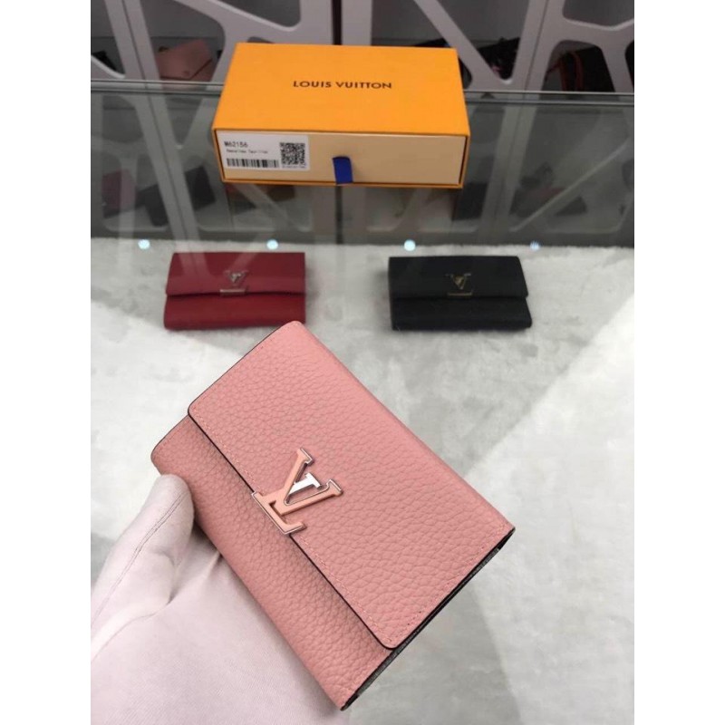 FASH LOUIS VUITTON Bags 19B570210