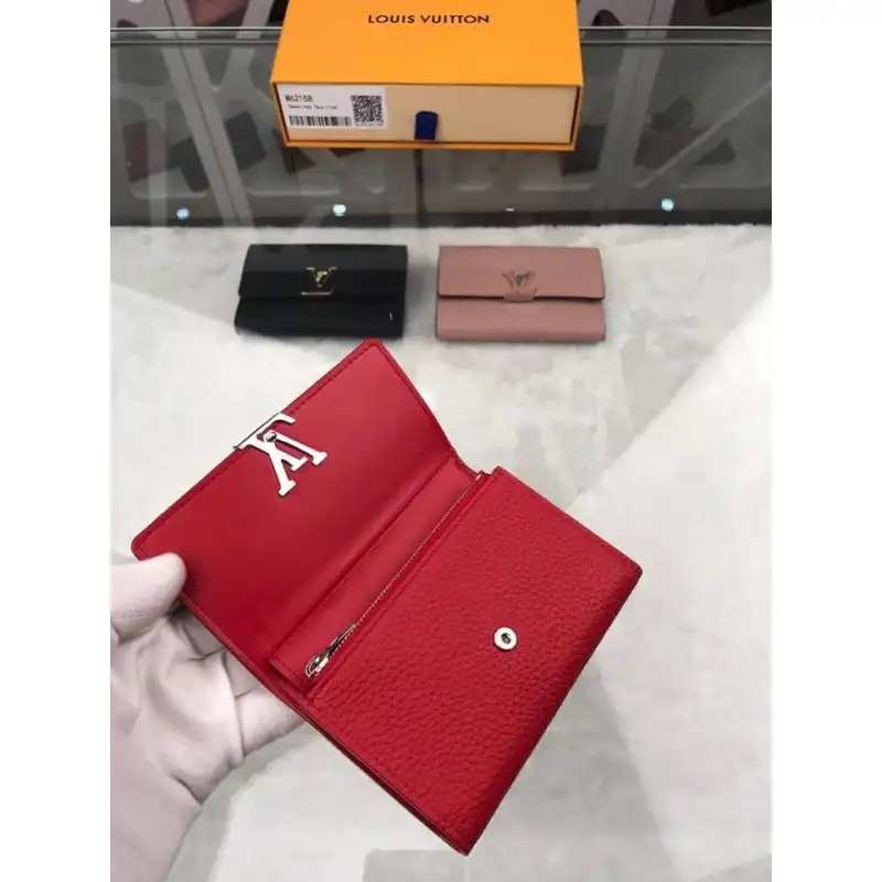 Fashionrepsfam ru LV Bags 19B570212