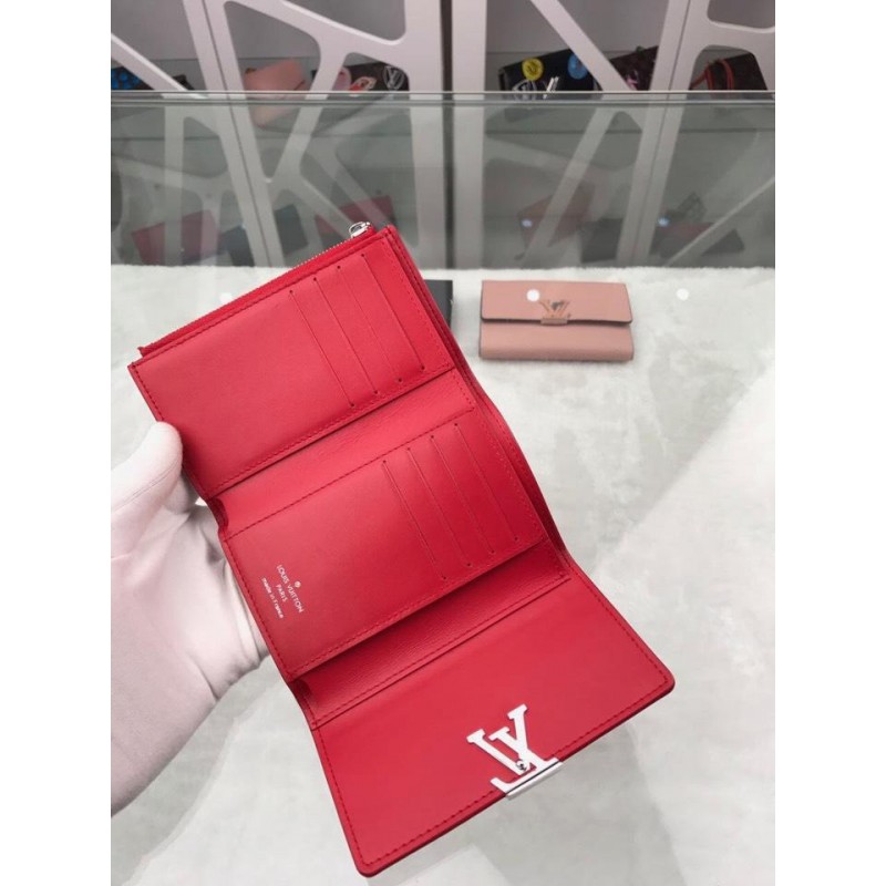 FASH LOUIS VUITTON Bags 19B570212