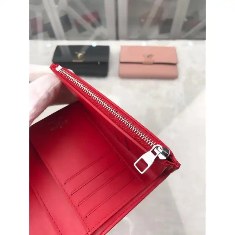 Fashionrepsfam ru LV Bags 19B570212