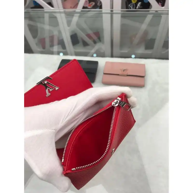 Fashionrepsfam ru LV Bags 19B570212