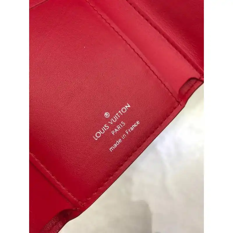 Fashionrepsfam ru LV Bags 19B570212