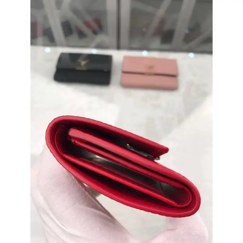 Fashionrepsfam ru LV Bags 19B570212