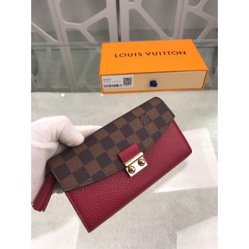 FASH LOUIS VUITTON Bags 19B570213