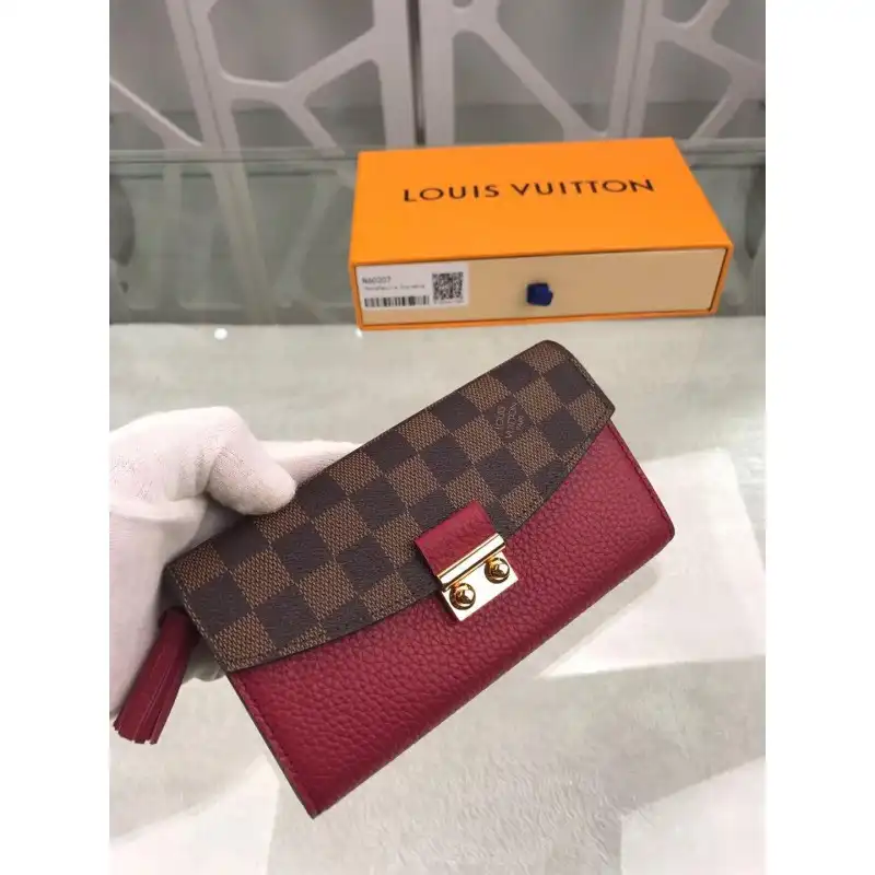 LV Bags 19B570213