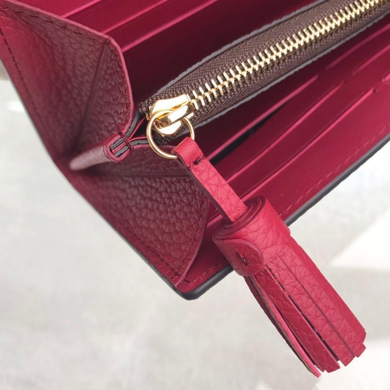 FASH LOUIS VUITTON Bags 19B570213