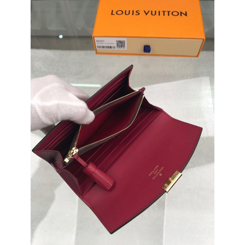 FASH LOUIS VUITTON Bags 19B570213