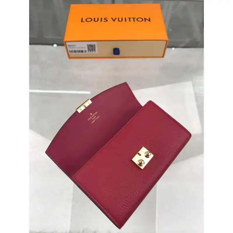 LV Bags 19B570213