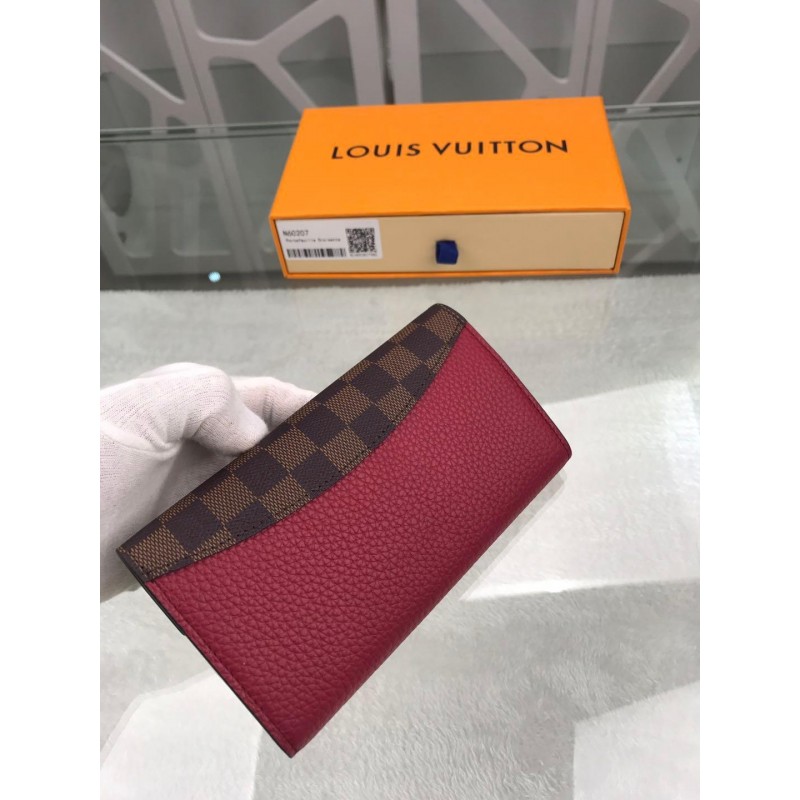 FASH LOUIS VUITTON Bags 19B570213