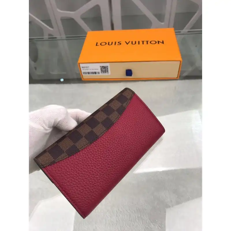 LV Bags 19B570213