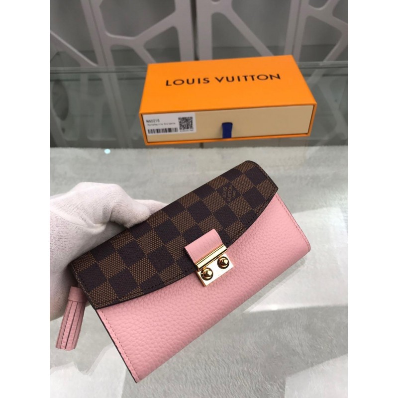 FASH LOUIS VUITTON Bags 19B570214