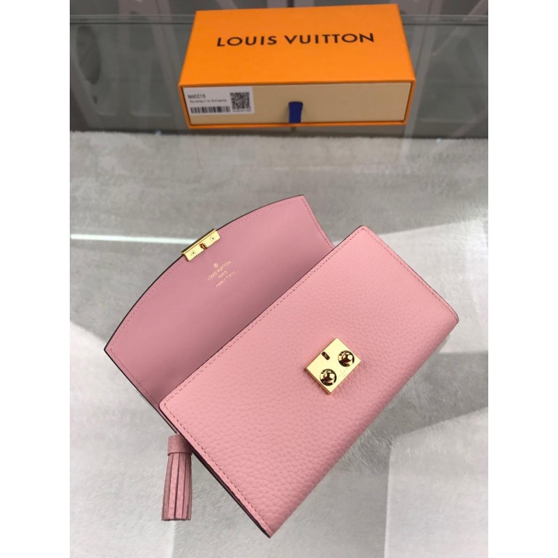 FASH LOUIS VUITTON Bags 19B570214