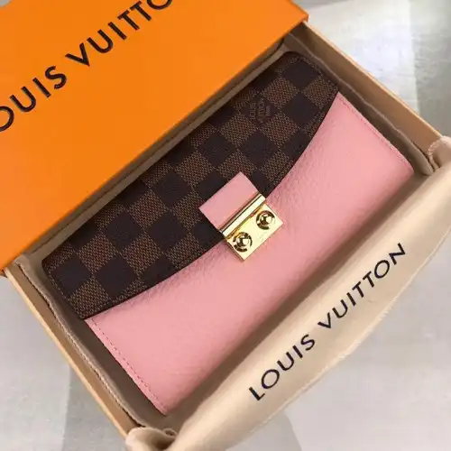 LV Bags 19B570214