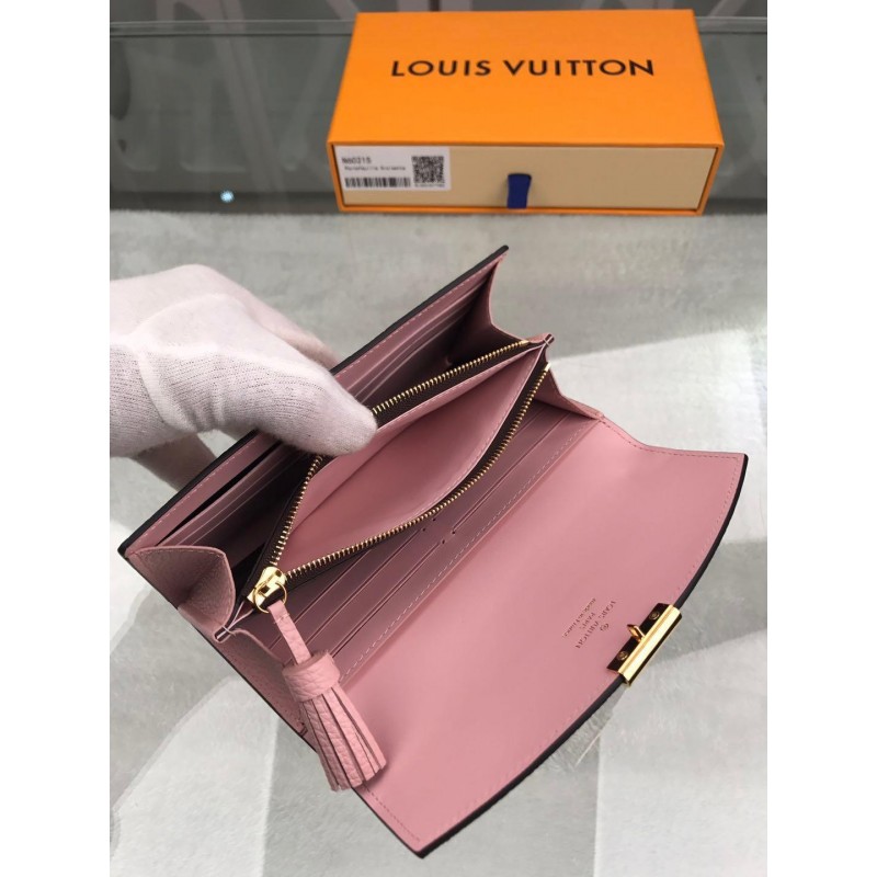 FASH LOUIS VUITTON Bags 19B570214