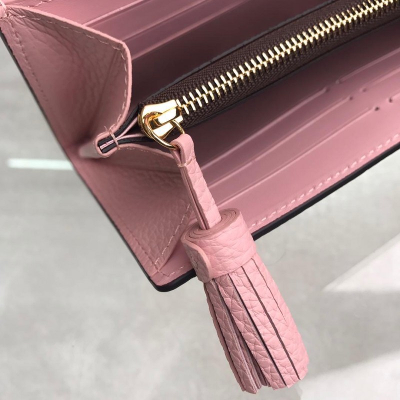 FASH LOUIS VUITTON Bags 19B570214