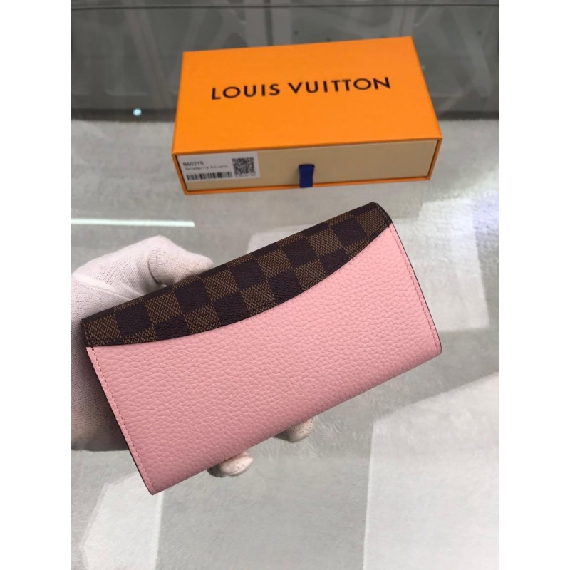 FASH LOUIS VUITTON Bags 19B570214