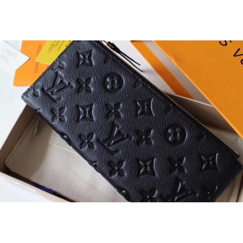 FASH LOUIS VUITTON Bags 19B570216