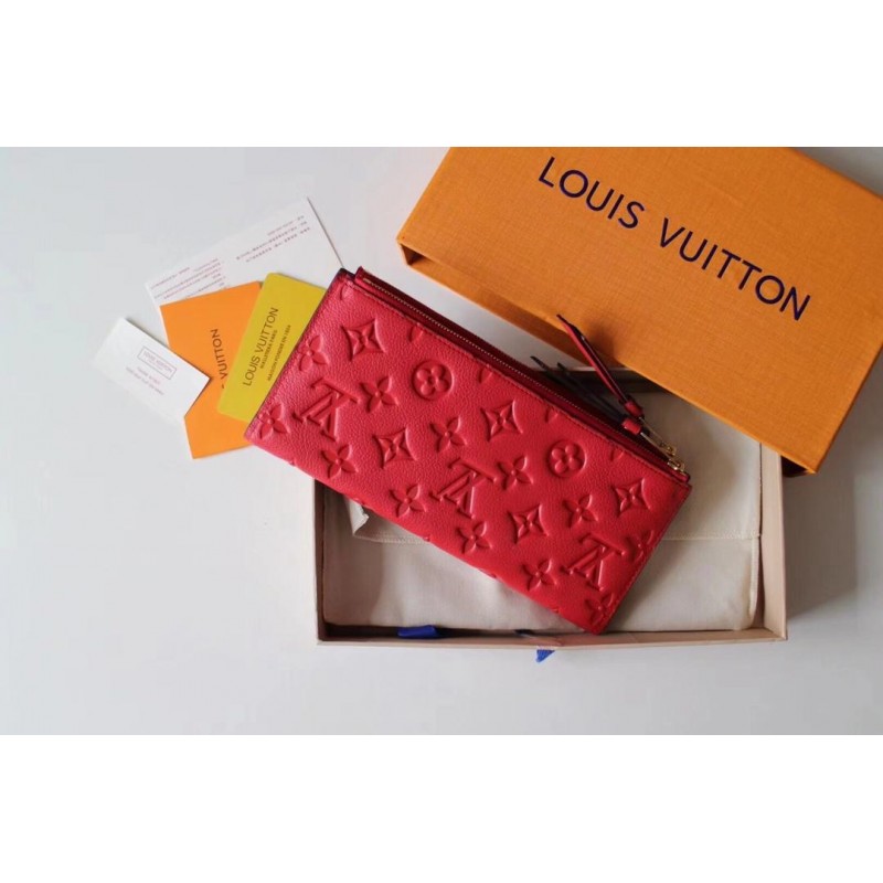 FASH LOUIS VUITTON Bags 19B570217