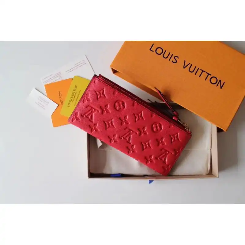 LV Bags 19B570217