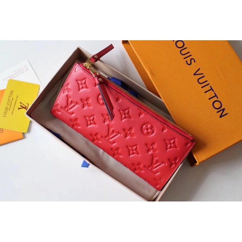 FASH LOUIS VUITTON Bags 19B570217