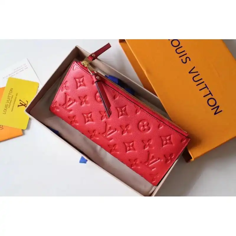 LV Bags 19B570217