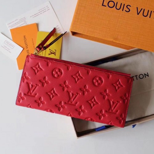 FASH LOUIS VUITTON Bags 19B570217