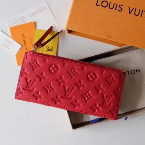 LV Bags 19B570217