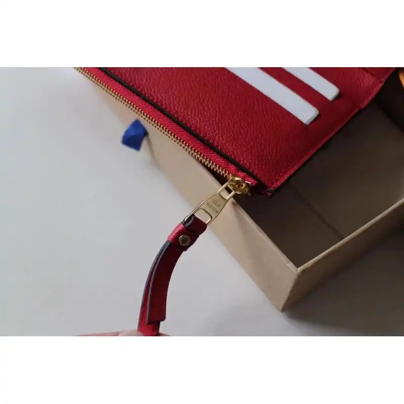 LV Bags 19B570217