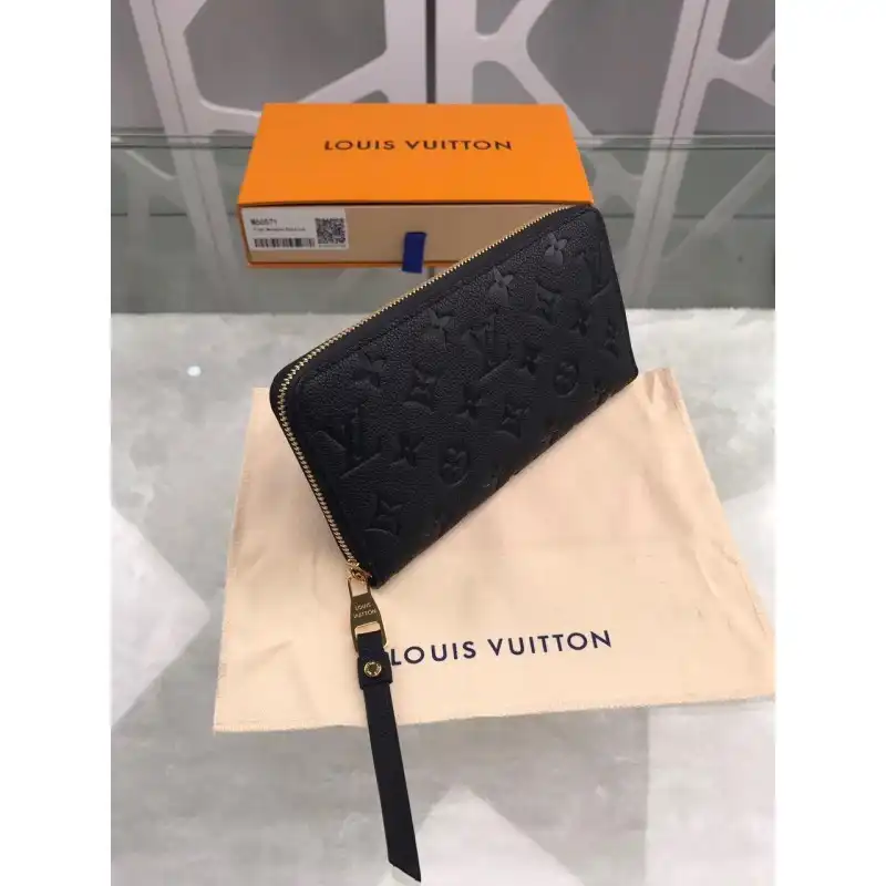 Official Brother Sam LV Bags 19B570220