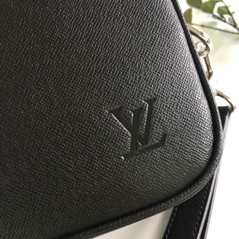 FASH LOUIS VUITTON Bags 19B570221