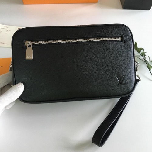 FASH LOUIS VUITTON Bags 19B570221