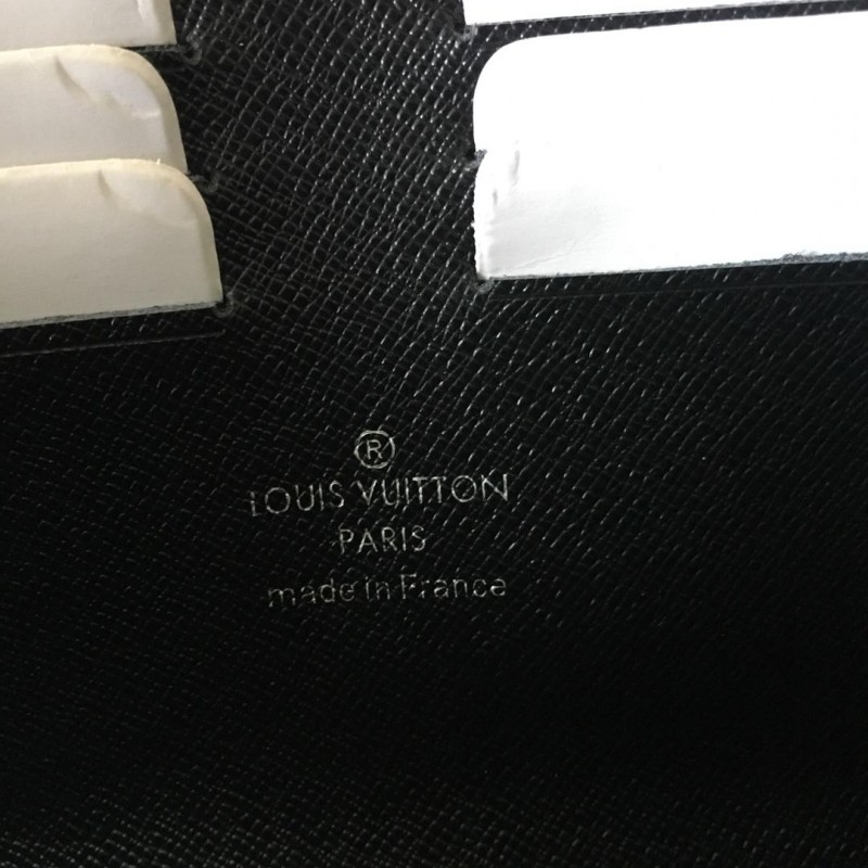 FASH LOUIS VUITTON Bags 19B570221