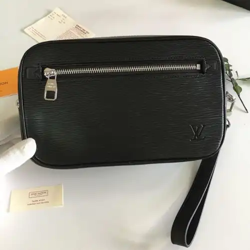 FASH LOUIS VUITTON Bags 19B570222