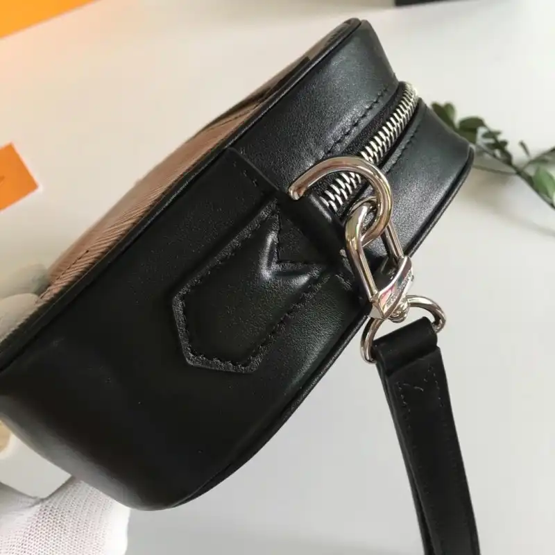 Fashionrep LV Bags 19B570222