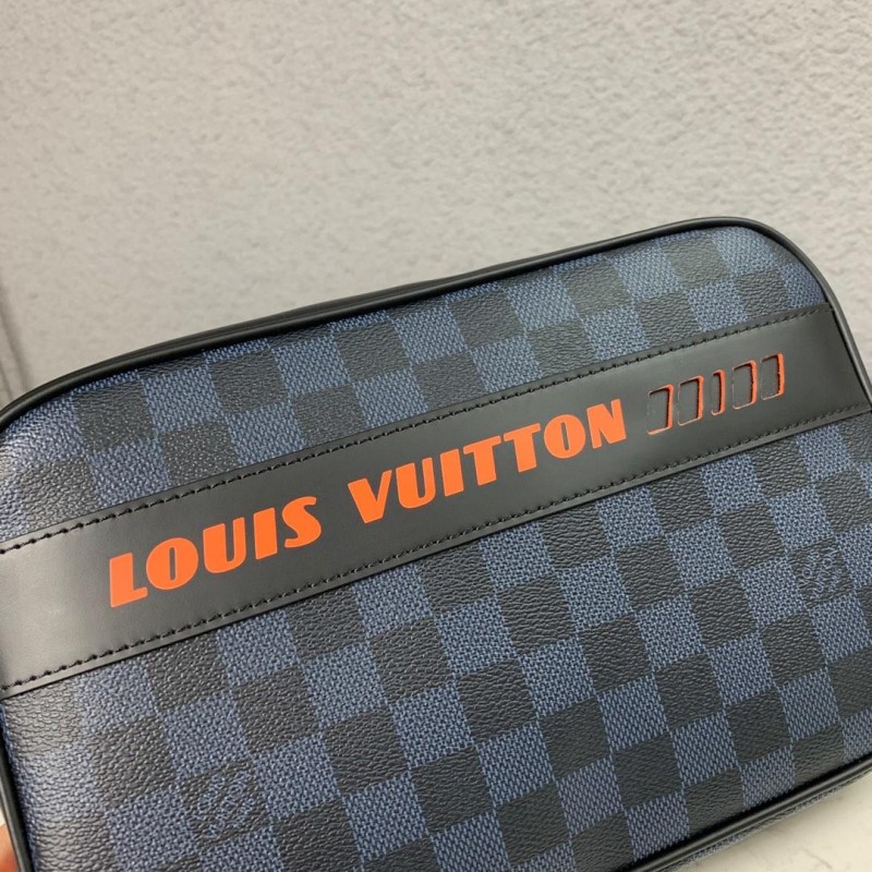 FASH LOUIS VUITTON Bags 19B570223