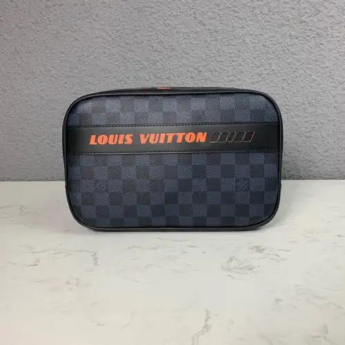 LV Bags 19B570223