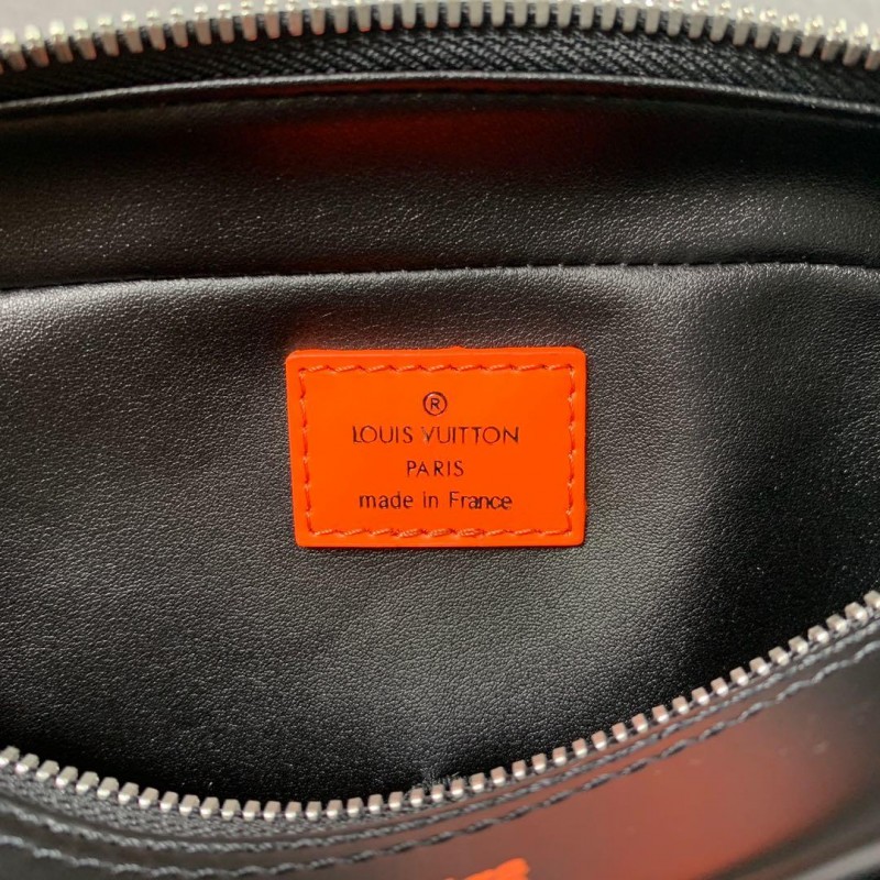 FASH LOUIS VUITTON Bags 19B570223