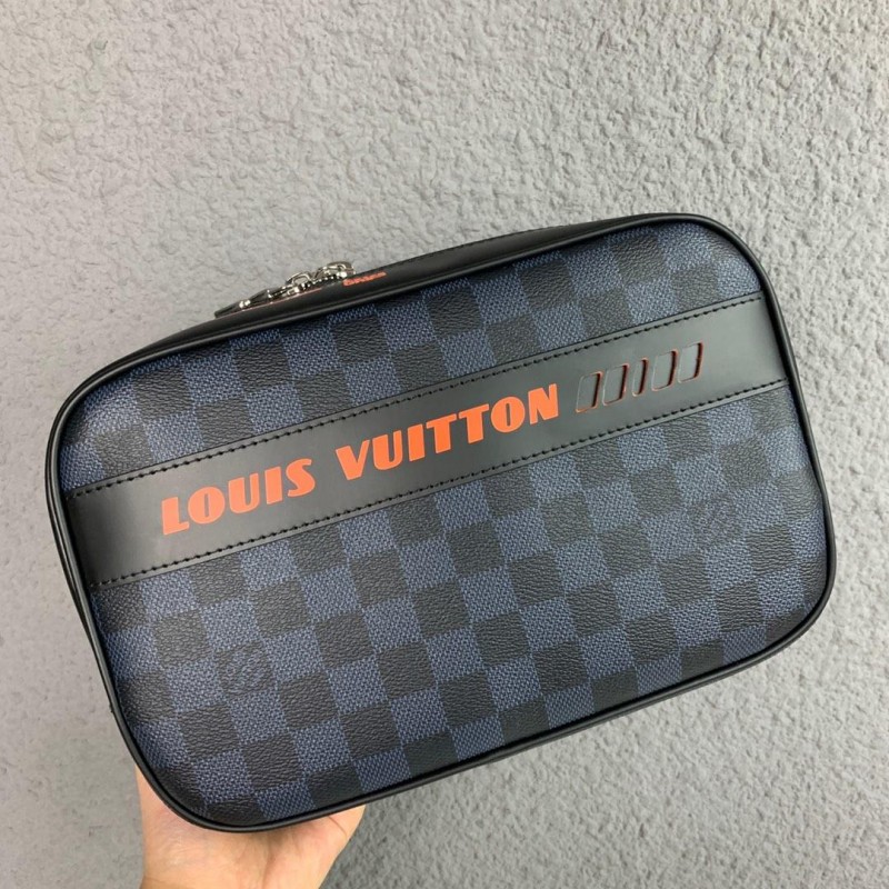 FASH LOUIS VUITTON Bags 19B570223