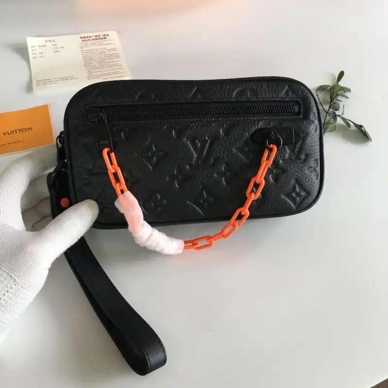 Fashionrepsfam ru LV Bags 19B570224