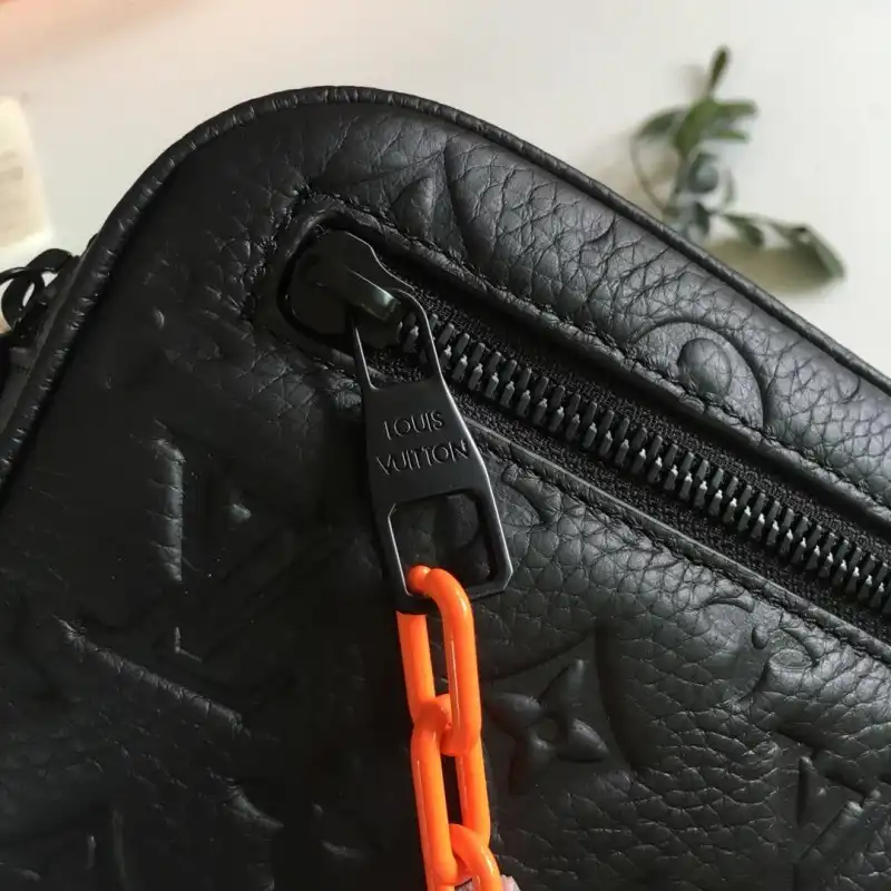 Fashionrepsfam ru LV Bags 19B570224