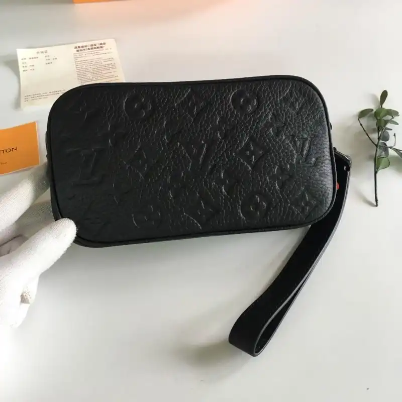 Fashionrepsfam ru LV Bags 19B570224