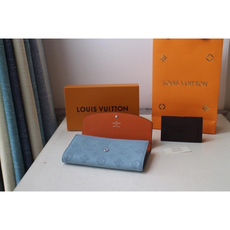 FASH LOUIS VUITTON Bags 19B570225