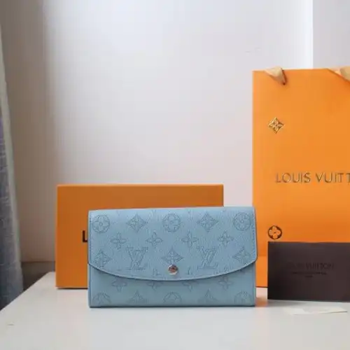 LV Bags 19B570225