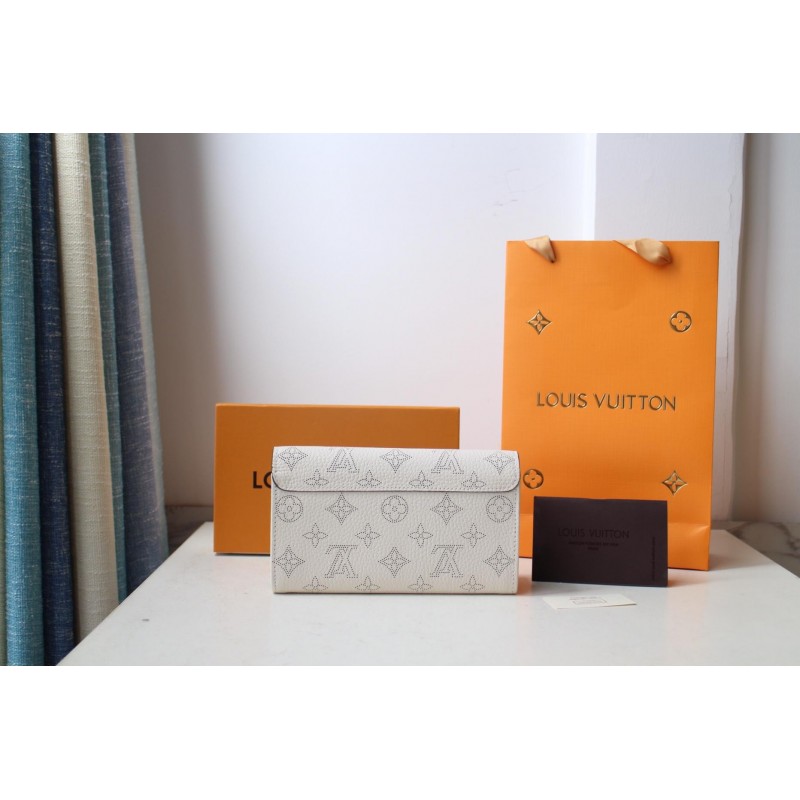 LV Bags 19B570226